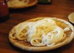 2006.05.13 0541 800 お散歩写真アルバム 2006.05.13 万葉うどん・二宮尊徳記念館