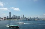 A20060520 1540 お散歩写真アルバム 2006.05.20 横浜