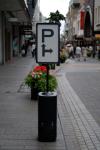 A2006.05.28 200_1795 800 お散歩写真アルバム 2006.05.28 元町・家