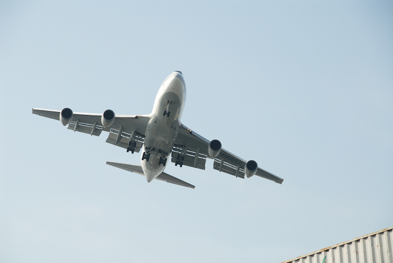 Uʐ^Ao f-2006.06.19-200_4757-800.jpg 2006.06.19<BR>쓇