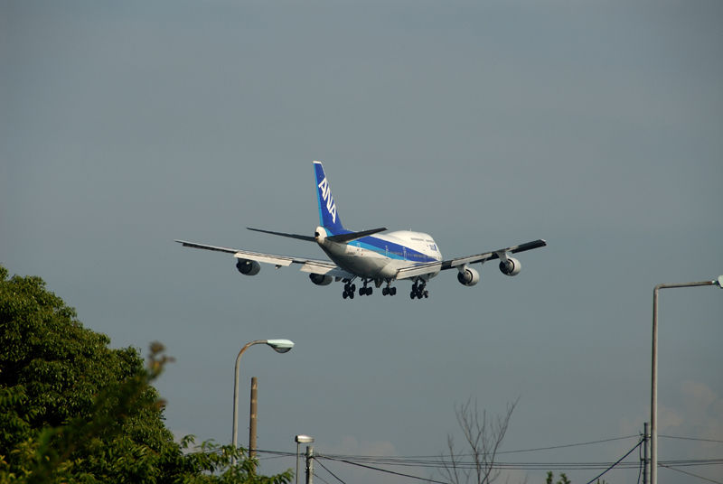 Uʐ^Ao f-2006.06.19-200_4872-800.jpg 2006.06.19<BR>쓇