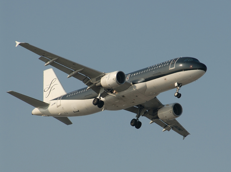 Uʐ^Ao f-2006.06.19-200_5302-800.jpg 2006.06.19<BR>쓇