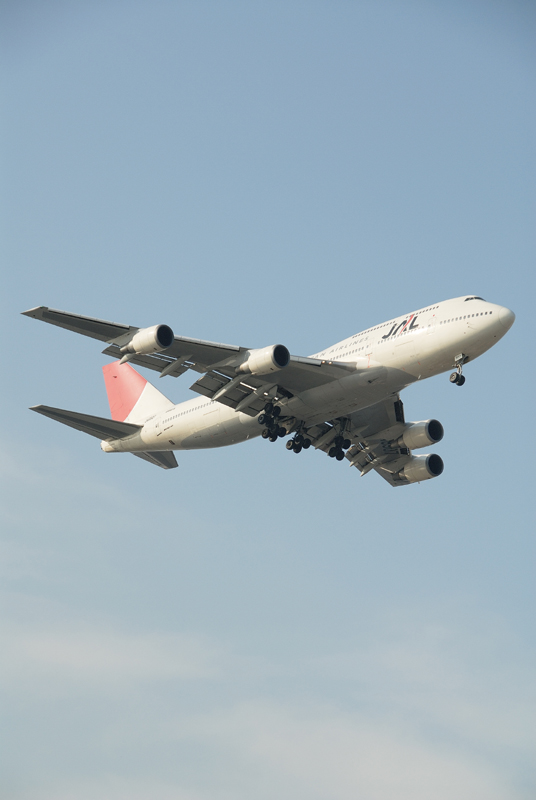 Uʐ^Ao f-2006.06.19-200_5341-800.jpg 2006.06.19<BR>쓇