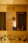 2006.07.20 200_7586 お散歩写真アルバム 2006.07.20-22 家