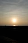 Uʐ^Ao A2006.08.19 200_1447 2006.08.18-19 쓇