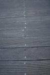 Uʐ^Ao F2006.08.18 200_1154 2006.08.18-19 쓇