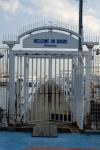 2007.02.12 200_0190 お散歩写真アルバム 2007.02.12(三浦半島)