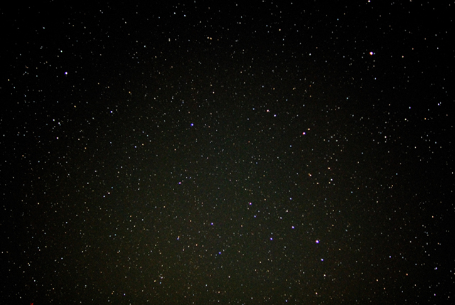 Uʐ^Ao f-2007.05.19-20-0002.jpg 2007.05.19-20<BR>u
