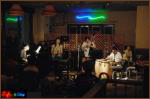 2007.06.09 0001 お散歩写真アルバム 2007.06.09 Trio255+ Lafu & Sting
