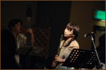 Uʐ^Ao 2007.06.09 0008 2007.06.09 Trio255+ Lafu & Sting