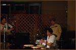 Uʐ^Ao 2007.06.09 0015 2007.06.09 Trio255+ Lafu & Sting