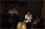 Uʐ^Ao 2007.06.09 0017 2007.06.09 Trio255+ Lafu & Sting