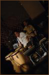 お散歩写真アルバム 2007.06.09 0018 2007.06.09 Trio255+ Lafu & Sting