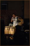 Uʐ^Ao 2007.06.09 0022 2007.06.09 Trio255+ Lafu & Sting