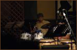 Uʐ^Ao 2007.06.09 0026 2007.06.09 Trio255+ Lafu & Sting