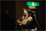 Uʐ^Ao 2007.06.09 0046 2007.06.09 Trio255+ Lafu & Sting