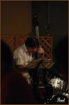 Uʐ^Ao 2007.06.09 0054 2007.06.09 Trio255+ Lafu & Sting