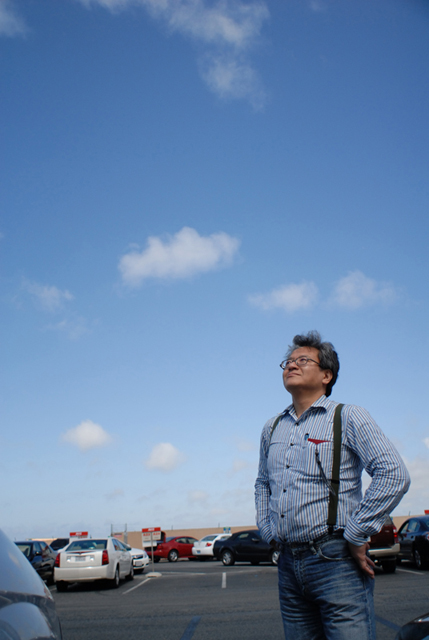 Uʐ^Ao f-2007.09.18-20-0021.jpg 2007.09.18-22<BR>g[<BR>D200 AF35mmF2D