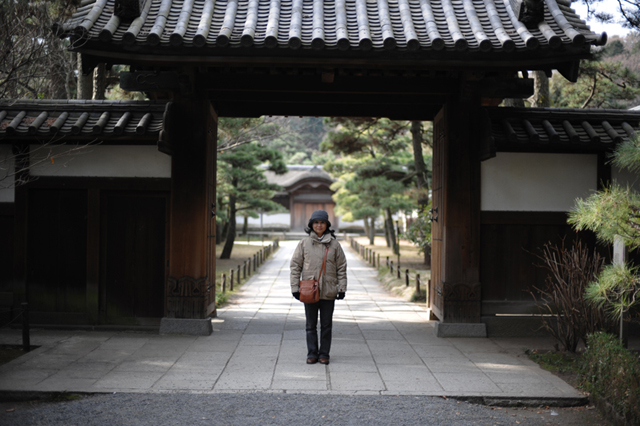 Uʐ^Ao f-2008.01.20-1007.jpg 2008.01.20<BR>{q<BR>D3 AF50mmF1.4D