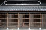 Uʐ^Ao 2008.02.16 17 1033 2008.02.16-17 ޗ D3 AF28-70mmF2.8G