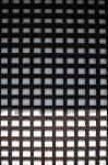 Uʐ^Ao 2008.02.16 17 2004 2008.02.16-17 ޗ D3 AF28-70mmF2.8G