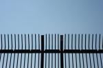2008.03.08 1001 お散歩写真アルバム 2008.03.08 江の島 D3 Ai55mmF2.8S