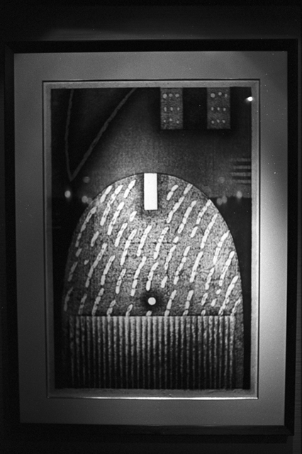 Uʐ^Ao f-2008.04.30-05.21F-0008.jpg 2008.04.30-05.21<BR>s<BR>F2 Ai50mmF1.8S<BR>400TX D76 1:1