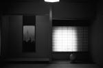 2008.05.10 1026 お散歩写真アルバム 2008.05.10 京都・家 F2 Ai50mmF1.4S 400TX D76 1:1