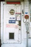 2008.05.18D3SP 1001SP お散歩写真アルバム 2008.05.18 横浜 D3 AF50/1.4D SP S50mmF1.4 Venus400