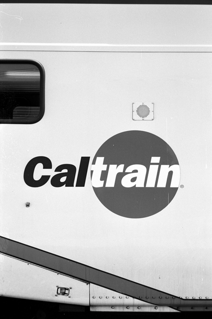 Uʐ^Ao f-2008.06.16-SP-100ACROS-1001.jpg 2008.06.16<BR>TtVXR<BR>SP S50mmF1.4<BR>ACROS100 D76 1:1