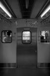 Uʐ^Ao 2008.07.26 27 GR1v 3 Acros100 3005 2008.07.26-27 l GR1v Venus400 Acros100 D76 1:1