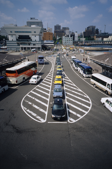 Uʐ^Ao f-2008.08.03-GR1v-E100VS-1008.jpg 2008.08.03<BR>l<BR>GR1v E100VS