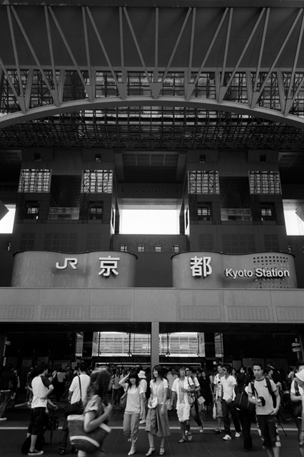 Uʐ^Ao f-2008.08.10-GR1v-ACROS100-1002.jpg 2008.08.10<BR>s<BR>GR1v<BR>ACROS100 D76 1:1