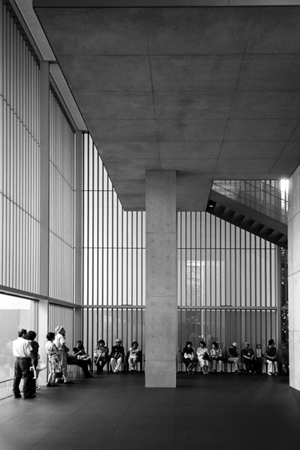 Uʐ^Ao f-2008.08.14-GR1v-ACROS100-2002.jpg 2008.08.14<BR><BR>GR1v<BR>ACROS100 D76 1:1