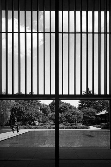 Uʐ^Ao f-2008.08.14-GR1v-ACROS100-2010.jpg 2008.08.14<BR><BR>GR1v<BR>ACROS100 D76 1:1