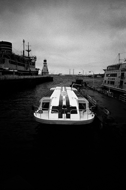 Uʐ^Ao f-3001-2008.08.17-GR1v-400TX.jpg 2008.08.16-17<BR>X<BR>D3 GR1v<BR>400TX D76 1:1