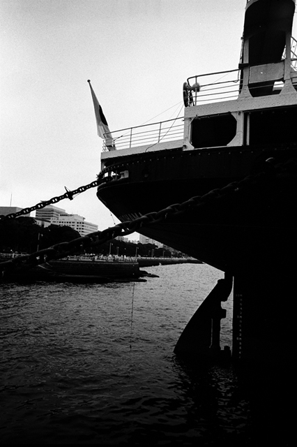 Uʐ^Ao f-3002-2008.08.17-GR1v-400TX.jpg 2008.08.16-17<BR>X<BR>D3 GR1v<BR>400TX D76 1:1