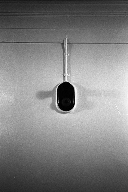 Uʐ^Ao f-3007-2008.08.17-GR1v-400TX.jpg 2008.08.16-17<BR>X<BR>D3 GR1v<BR>400TX D76 1:1