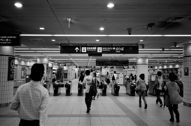 Uʐ^Ao f-2008.08.24-GR1v-400TX-1002.jpg 2008.08.24<BR>l<BR>GR1v 400TX