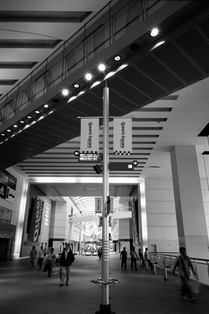 Uʐ^Ao f-2008.08.24-GR1v-400TX-1007.jpg 2008.08.24<BR>l<BR>GR1v 400TX