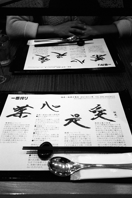 Uʐ^Ao f-2008.08.24-GR1v-400TX-1015.jpg 2008.08.24<BR>l<BR>GR1v 400TX