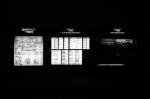 2008.08.24 GR1v 400TX 1001 お散歩写真アルバム 2008.08.24 横浜 GR1v 400TX