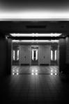 Uʐ^Ao 2008.08.24 GR1v 400TX 1014 2008.08.24 l GR1v 400TX