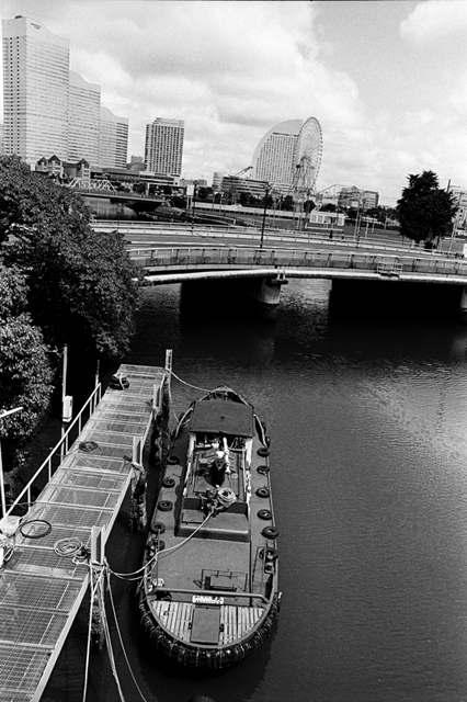 Uʐ^Ao f-2008.08.31-F5-400TX-3021.jpg 2008.08.31<BR>l<BR>F5<BR>400TX D76 1:1