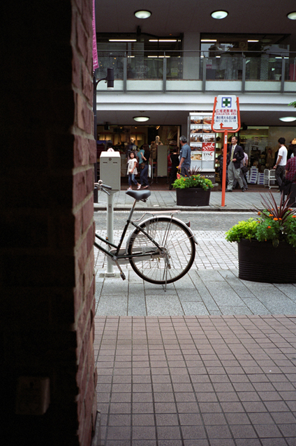 Uʐ^Ao f-2008.09.21Yokohama-T3-Venus400-110.jpg 2008.09.21<BR>l<BR>T3 Venus400