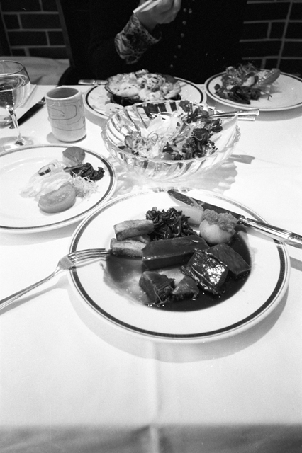 Uʐ^Ao f-2009.02.11-Ginza-GR1v-400TX-003.jpg 2009.02.11<BR>Eb<BR>GR1v 400TX D76 1:1