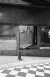 Uʐ^Ao 2009.02.11 Ginza GR1v 400TX 009 2009.02.11 Eb GR1v 400TX D76 1:1