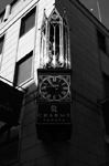 2009.02.22 D3 001 お散歩写真アルバム 2009.02.22 横浜 D3 AF50/1.4D