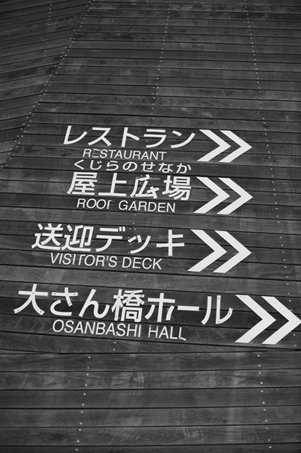 お散歩写真アルバム f-2009.07.05-D3-114.jpg 2009.07.05<BR>横浜<BR> D3 AF50/1.4D