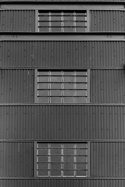 Uʐ^Ao f-2009.07.11-F5-ACROS100-Ai50mmF1.4S-004.jpg 2009.07.11<BR>l<BR>F5 50/1.4S<BR>ACROS100 D76 1:1